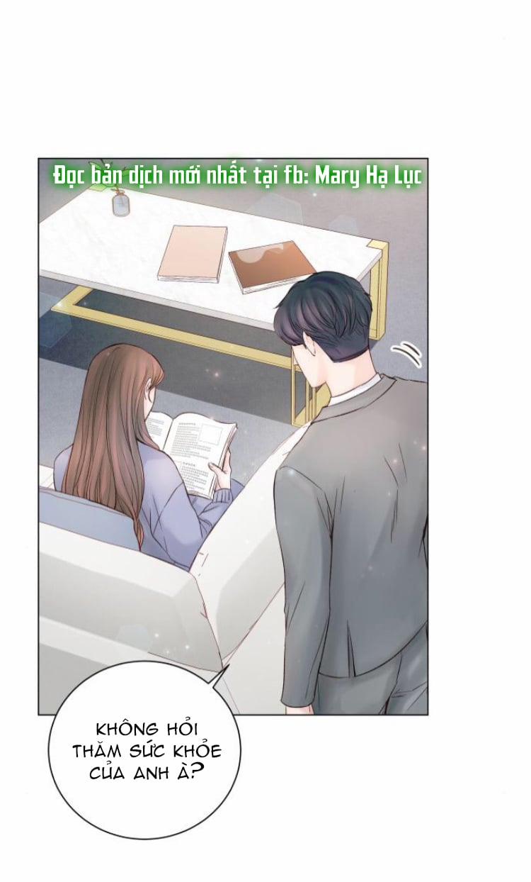 Kết Thúc Nhất Định Sẽ Có Hậu 28.1 trang 13