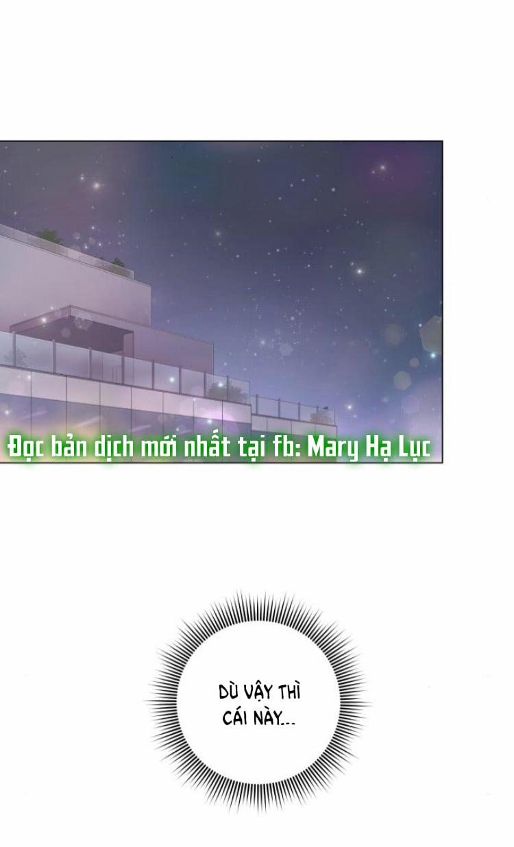 Kết Thúc Nhất Định Sẽ Có Hậu 28.1 trang 17