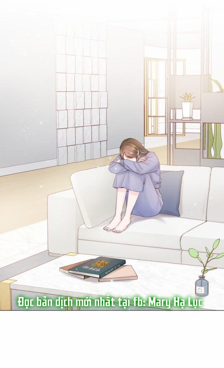 Kết Thúc Nhất Định Sẽ Có Hậu 28.1 trang 2