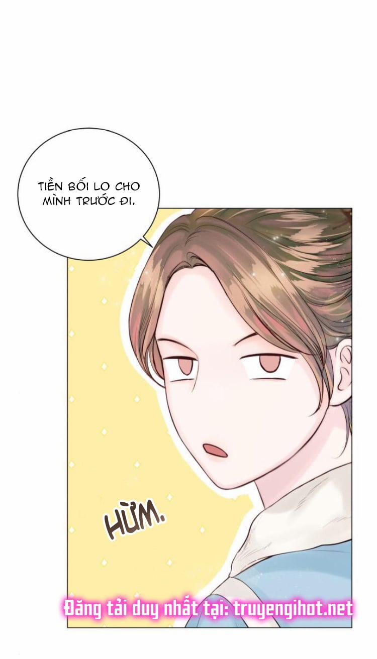 Kết Thúc Nhất Định Sẽ Có Hậu 28.1 trang 20