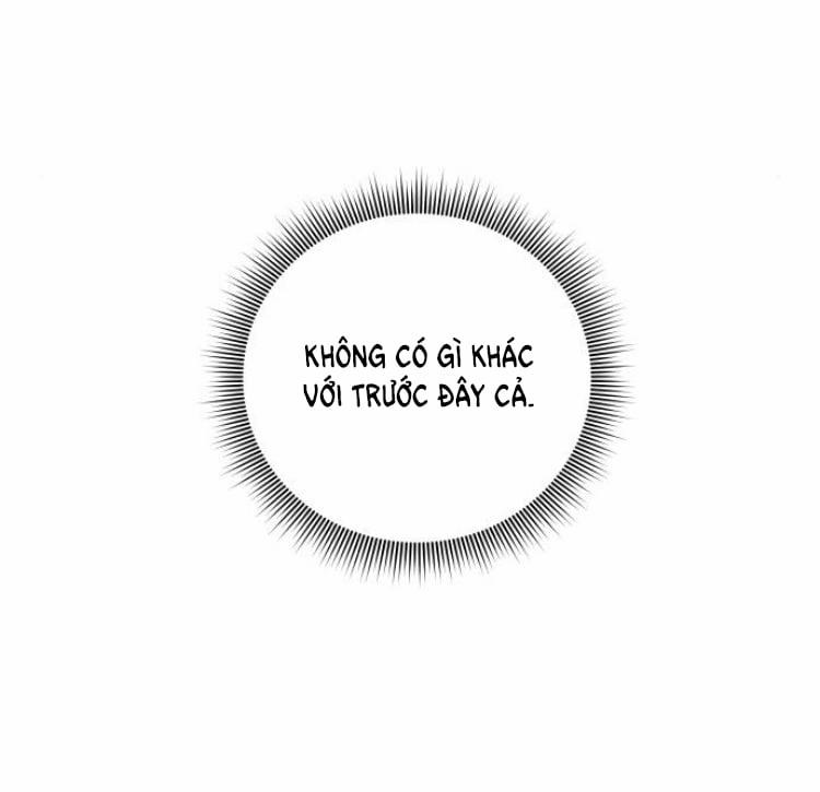 Kết Thúc Nhất Định Sẽ Có Hậu 28.1 trang 21