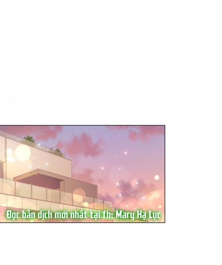 Kết Thúc Nhất Định Sẽ Có Hậu 28.1 trang 26