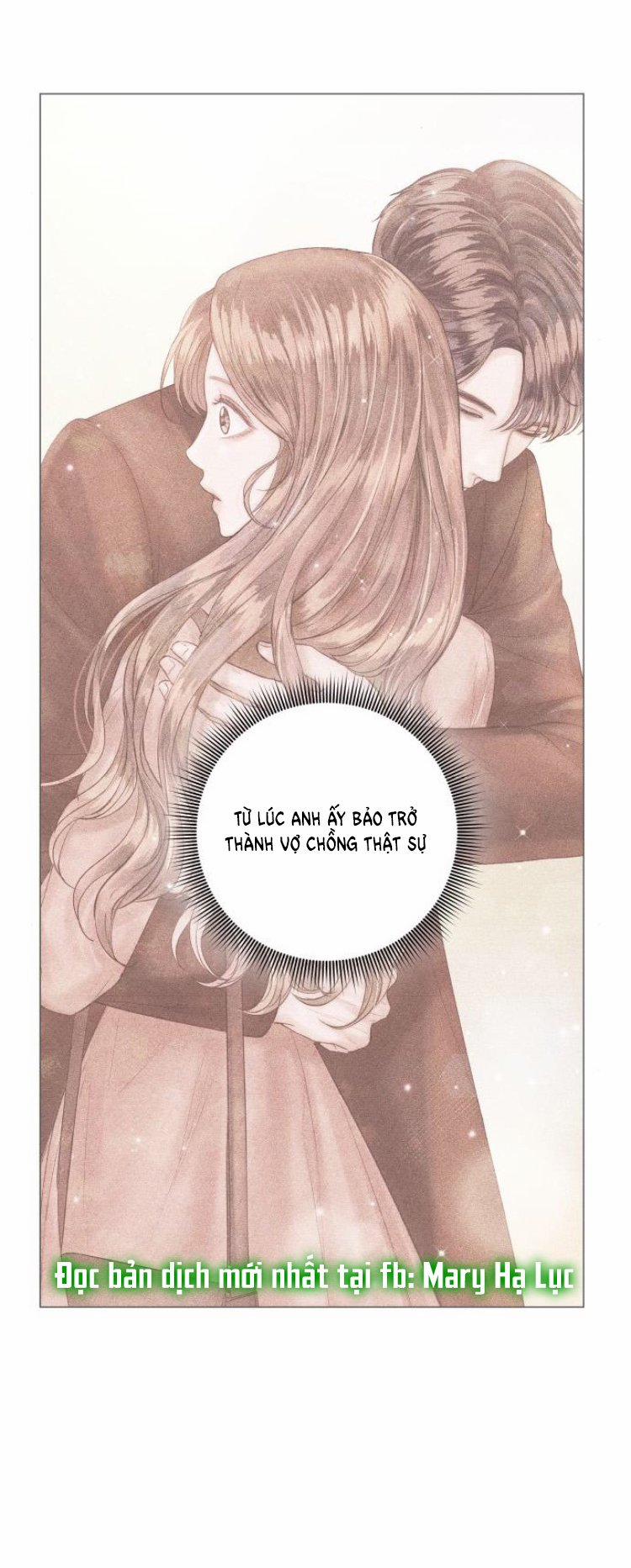 Kết Thúc Nhất Định Sẽ Có Hậu 28.1 trang 4