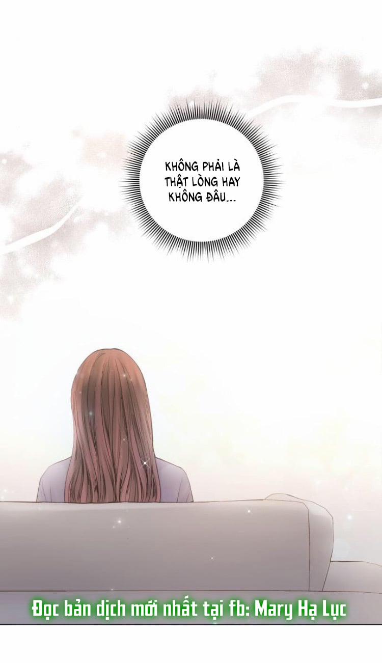 Kết Thúc Nhất Định Sẽ Có Hậu 28.1 trang 9