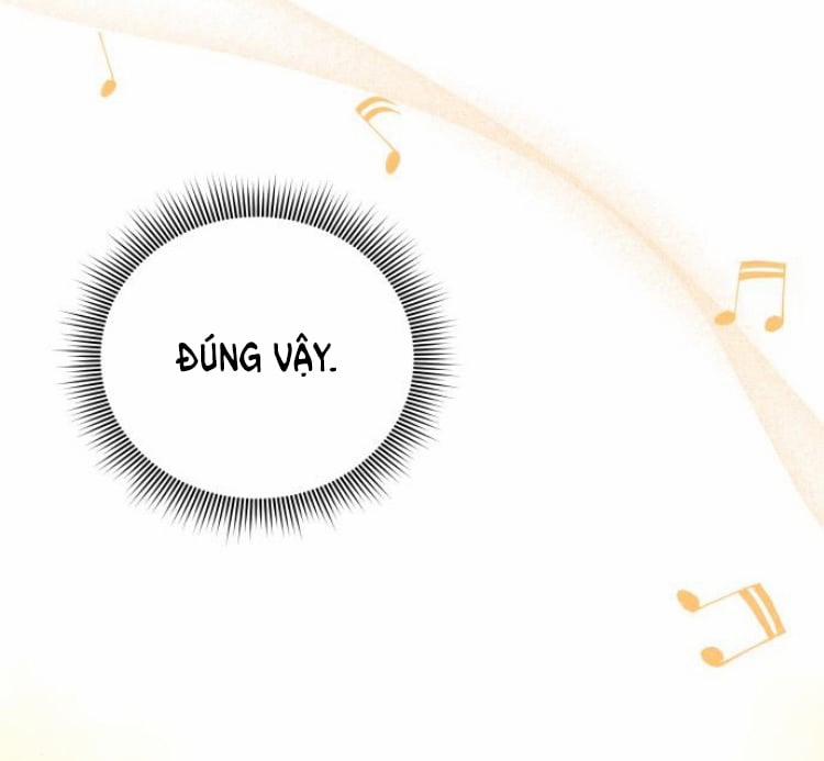 Kết Thúc Nhất Định Sẽ Có Hậu 28.2 trang 15