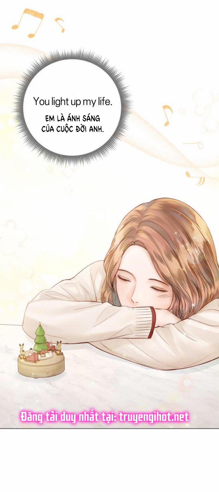 Kết Thúc Nhất Định Sẽ Có Hậu 28.2 trang 17