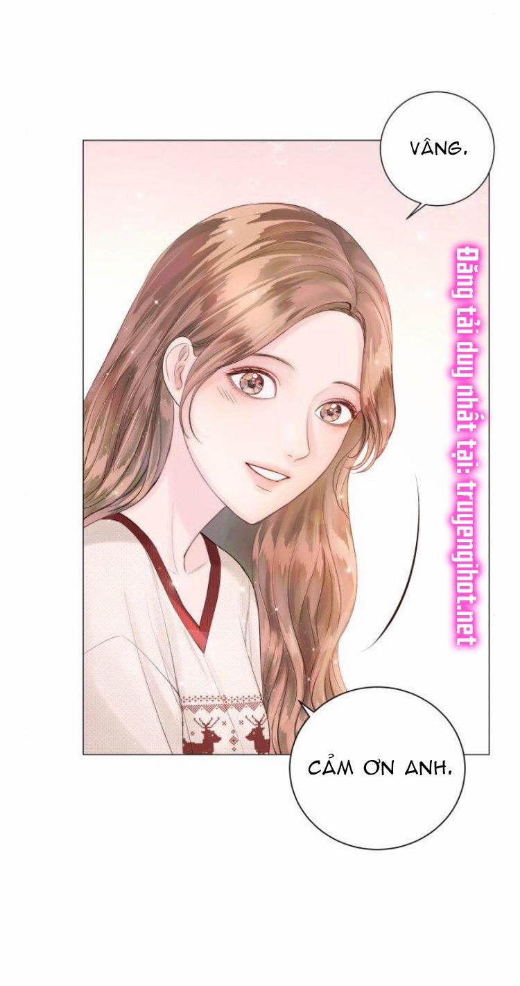 Kết Thúc Nhất Định Sẽ Có Hậu 28.2 trang 19