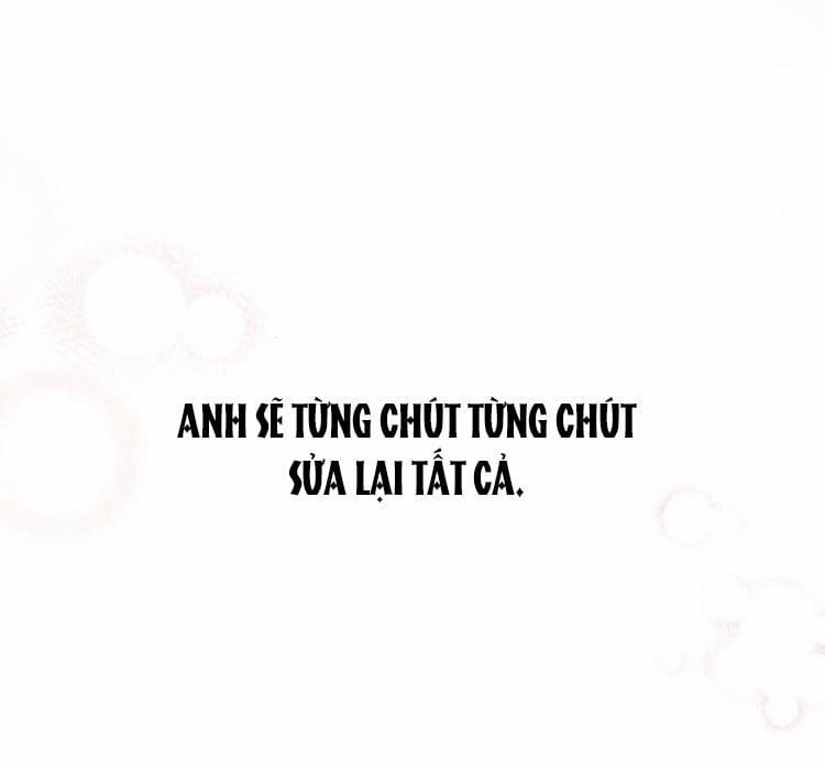 Kết Thúc Nhất Định Sẽ Có Hậu 28.2 trang 22