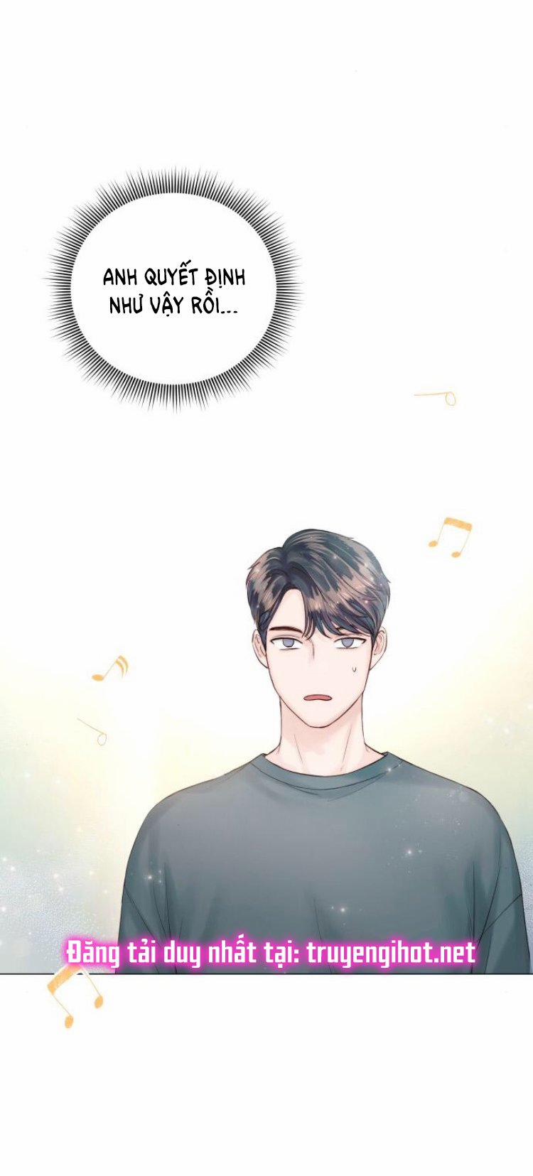 Kết Thúc Nhất Định Sẽ Có Hậu 28.2 trang 27