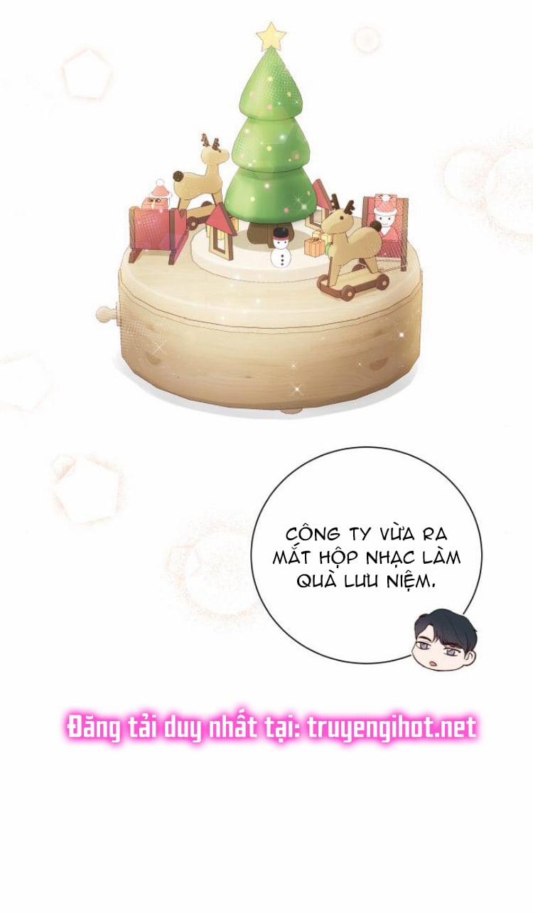 Kết Thúc Nhất Định Sẽ Có Hậu 28.2 trang 4