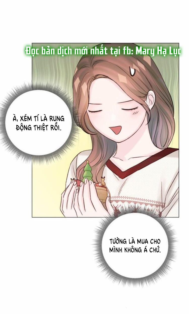 Kết Thúc Nhất Định Sẽ Có Hậu 28.2 trang 7