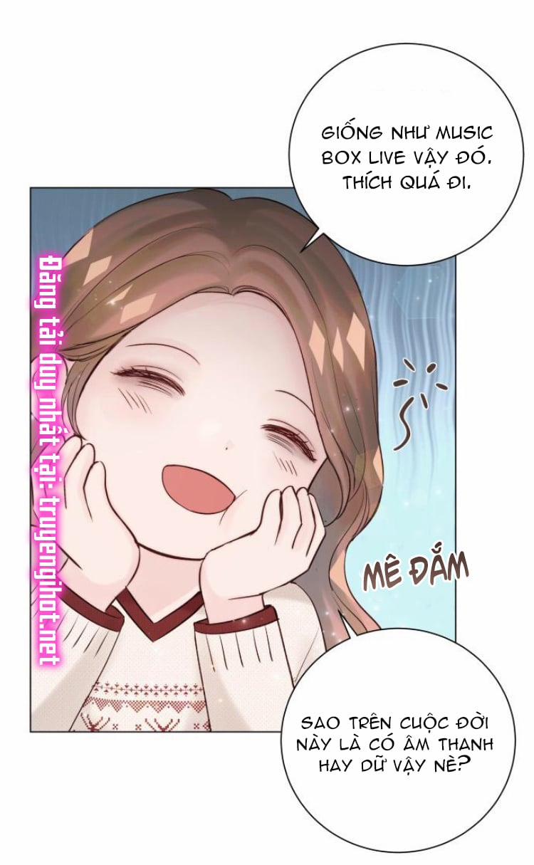 Kết Thúc Nhất Định Sẽ Có Hậu 28.3 trang 1