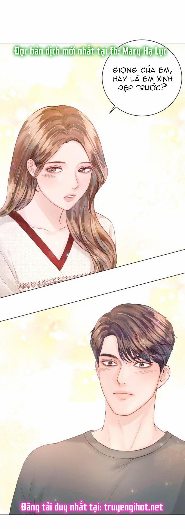 Kết Thúc Nhất Định Sẽ Có Hậu 28.3 trang 12