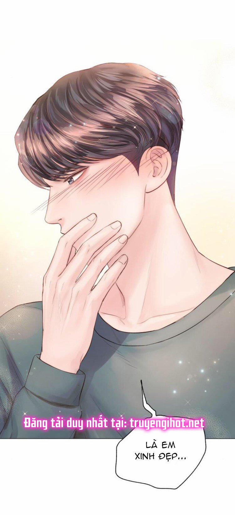 Kết Thúc Nhất Định Sẽ Có Hậu 28.3 trang 14