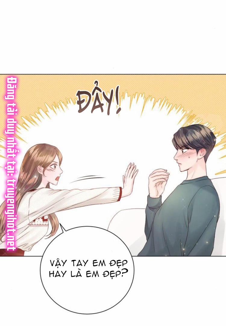 Kết Thúc Nhất Định Sẽ Có Hậu 28.3 trang 16