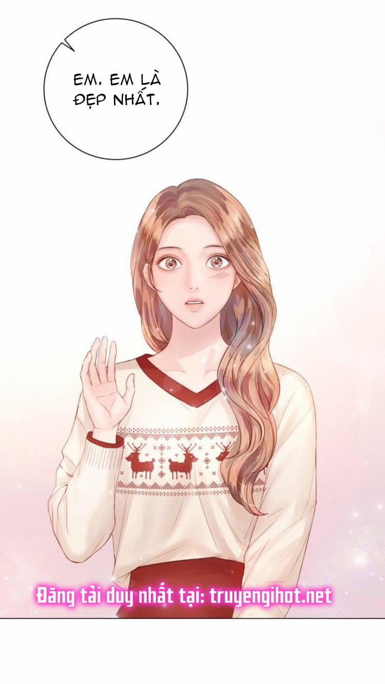 Kết Thúc Nhất Định Sẽ Có Hậu 28.3 trang 18