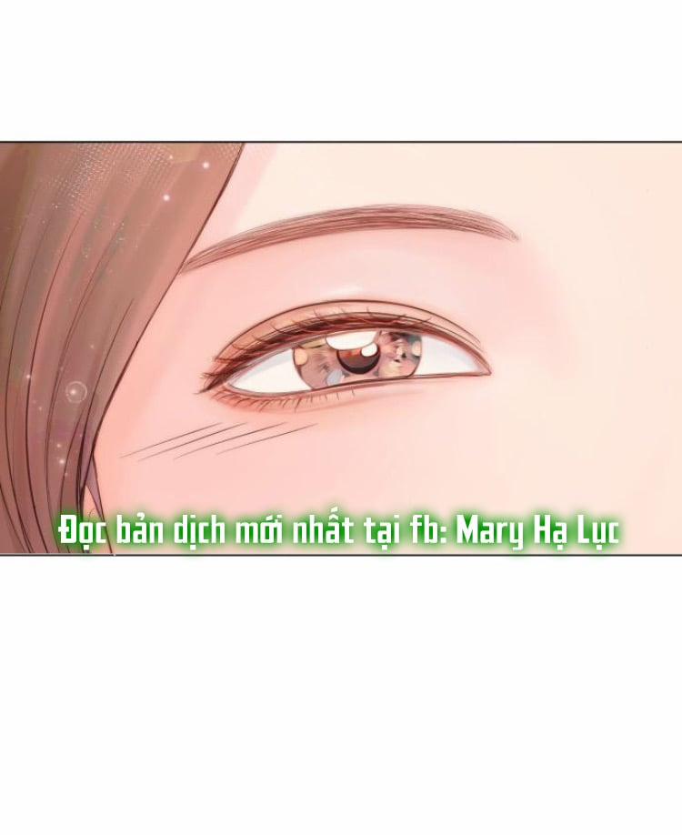 Kết Thúc Nhất Định Sẽ Có Hậu 28.3 trang 19