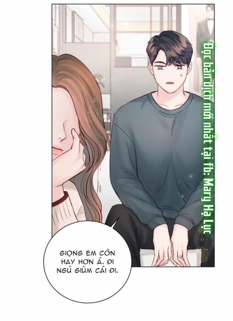 Kết Thúc Nhất Định Sẽ Có Hậu 28.3 trang 2