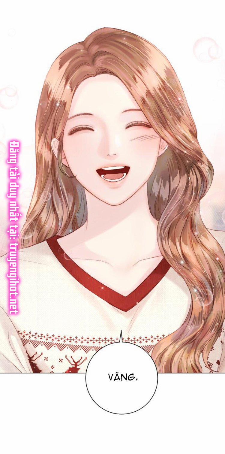 Kết Thúc Nhất Định Sẽ Có Hậu 28.3 trang 20