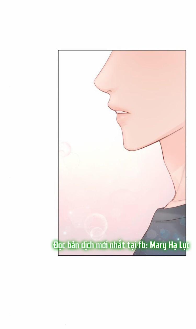 Kết Thúc Nhất Định Sẽ Có Hậu 28.3 trang 21