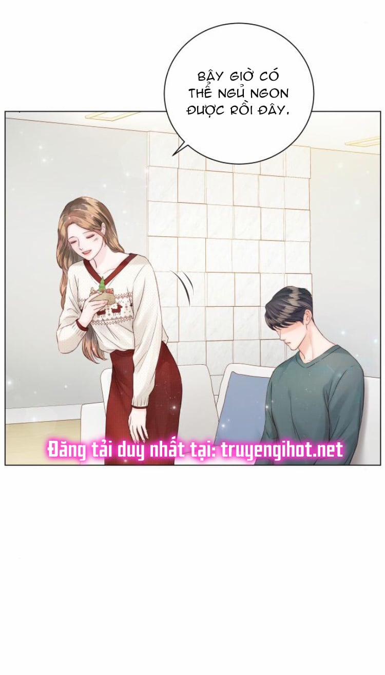 Kết Thúc Nhất Định Sẽ Có Hậu 28.3 trang 22