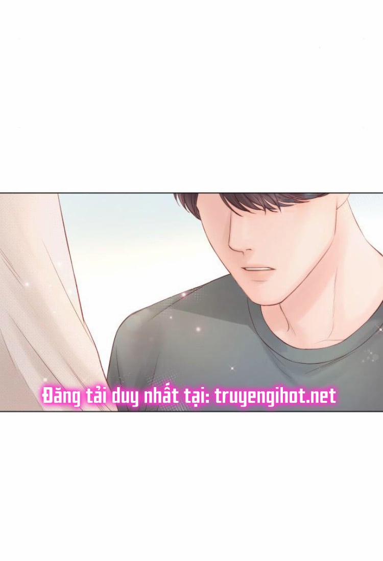 Kết Thúc Nhất Định Sẽ Có Hậu 28.3 trang 26