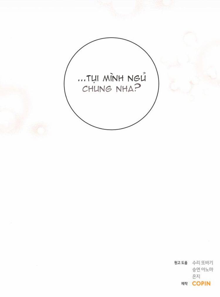 Kết Thúc Nhất Định Sẽ Có Hậu 28.3 trang 29