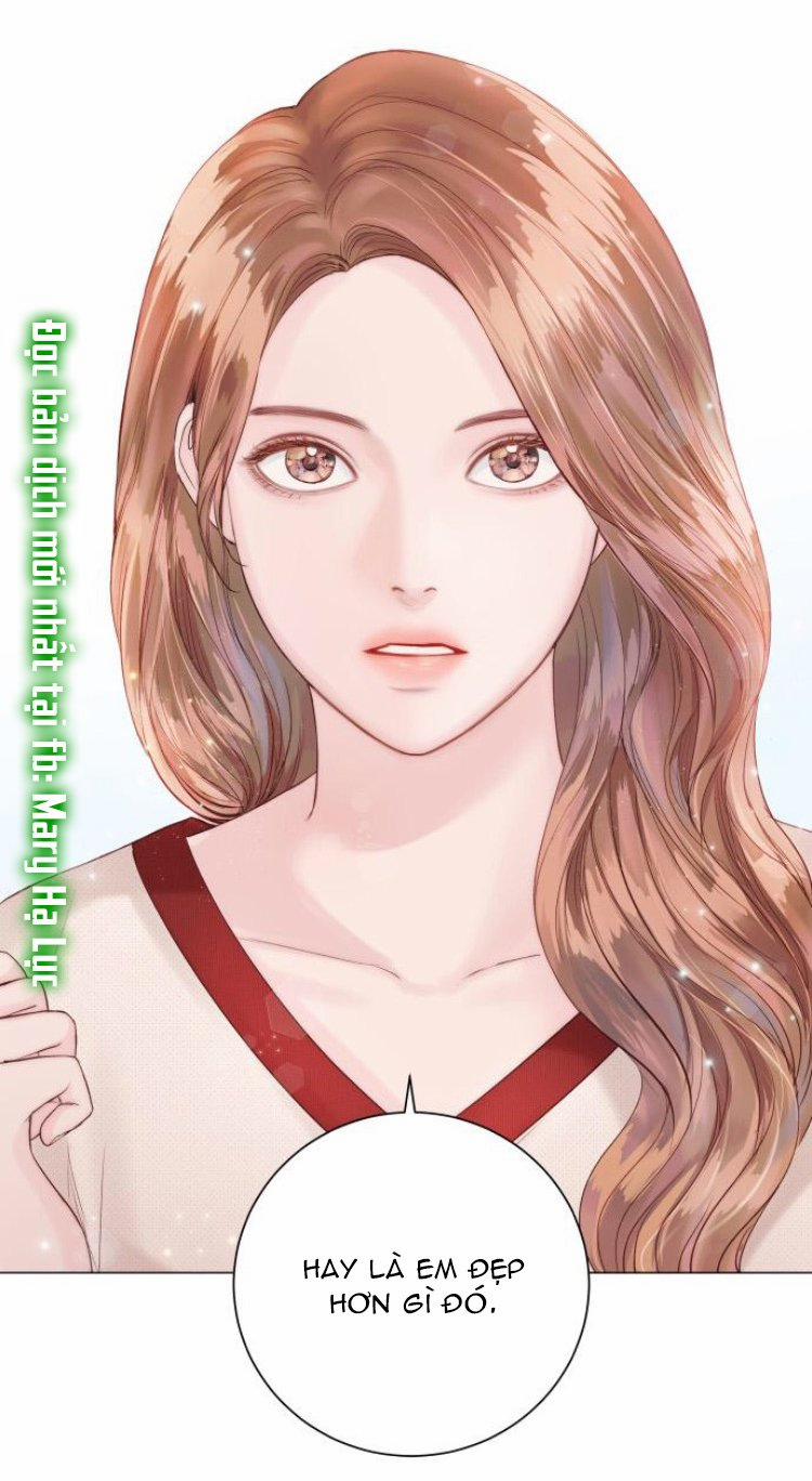 Kết Thúc Nhất Định Sẽ Có Hậu 28.3 trang 6