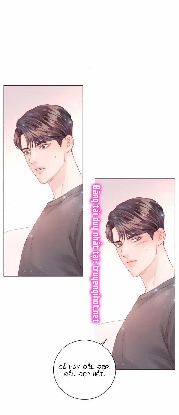Kết Thúc Nhất Định Sẽ Có Hậu 28.3 trang 7
