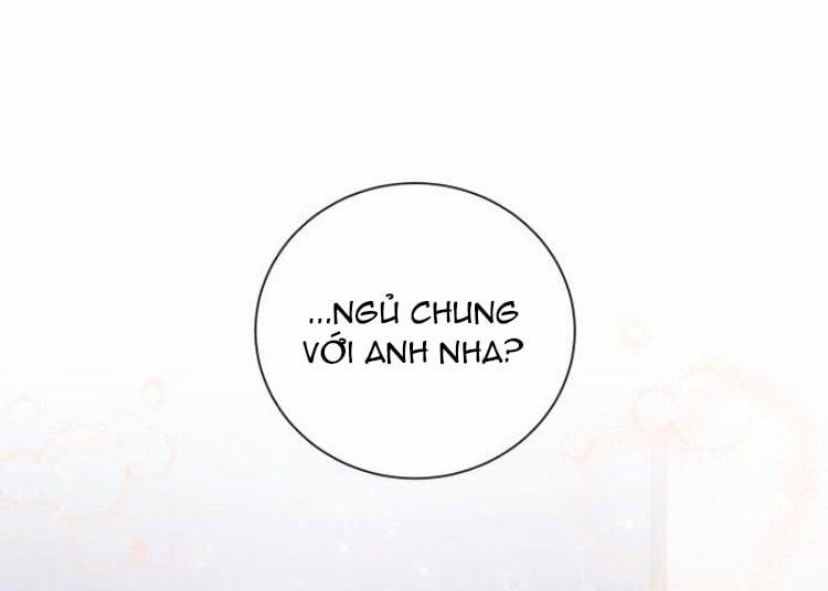 Kết Thúc Nhất Định Sẽ Có Hậu 29.1 trang 1