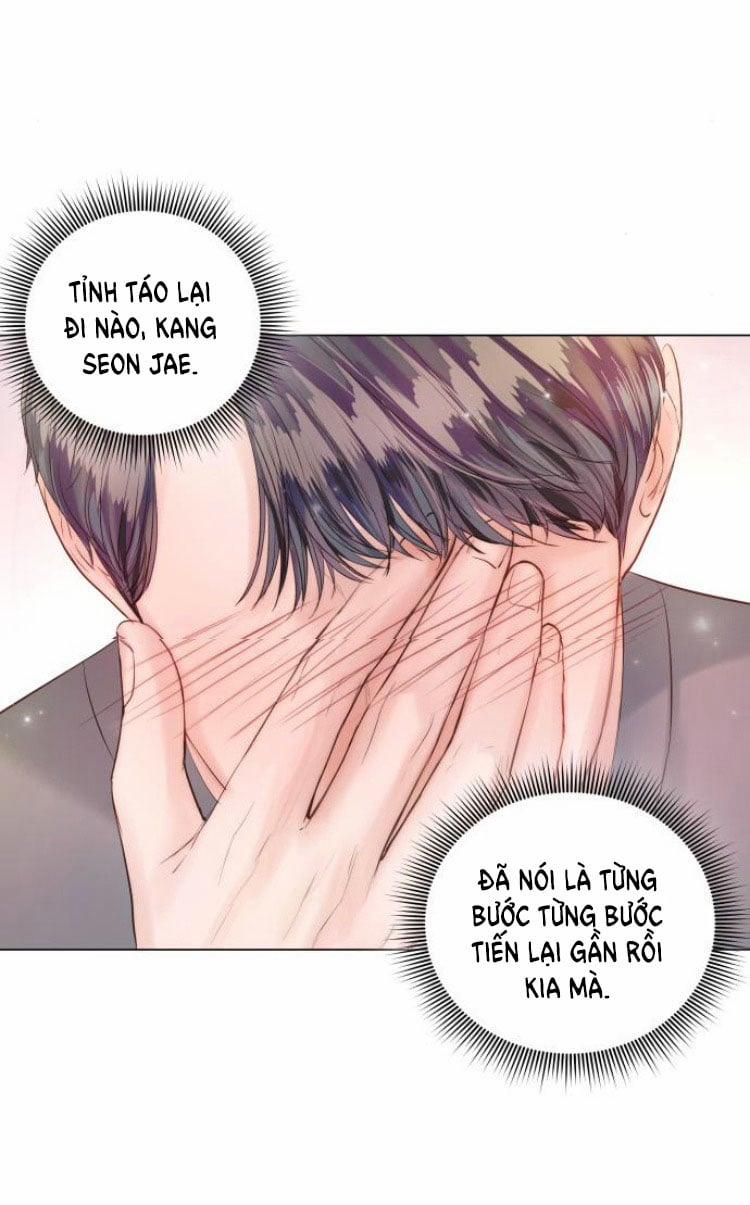 Kết Thúc Nhất Định Sẽ Có Hậu 29.1 trang 12