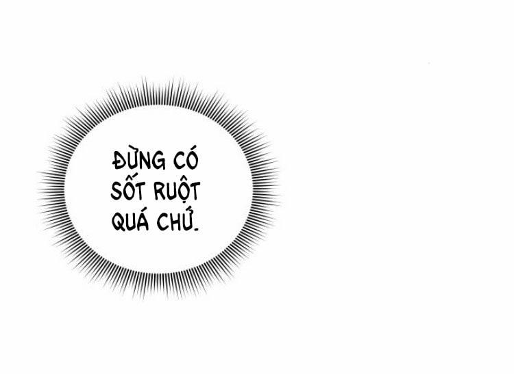 Kết Thúc Nhất Định Sẽ Có Hậu 29.1 trang 13