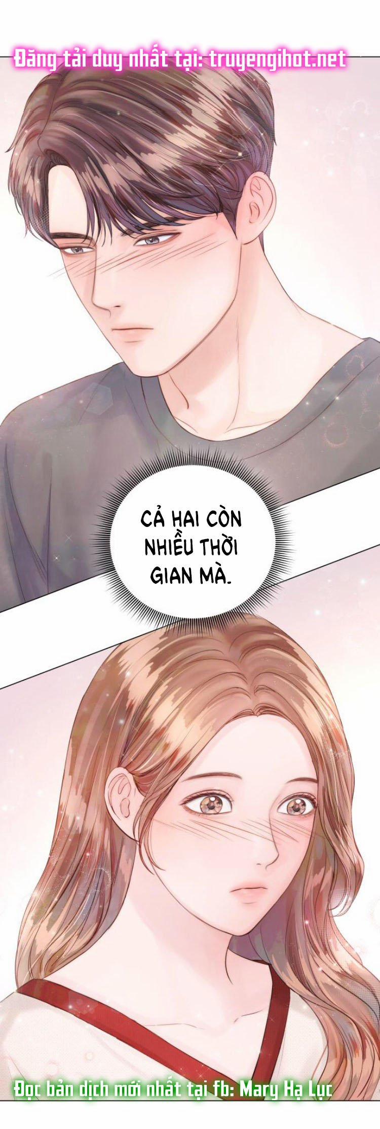 Kết Thúc Nhất Định Sẽ Có Hậu 29.1 trang 14