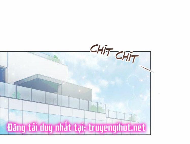 Kết Thúc Nhất Định Sẽ Có Hậu 29.1 trang 15