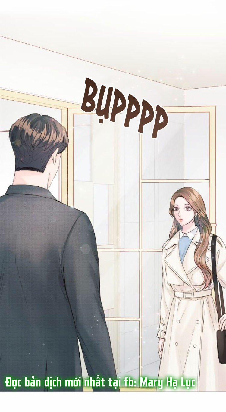 Kết Thúc Nhất Định Sẽ Có Hậu 29.1 trang 16