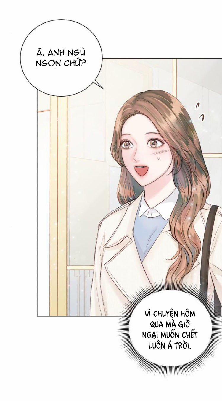Kết Thúc Nhất Định Sẽ Có Hậu 29.1 trang 17