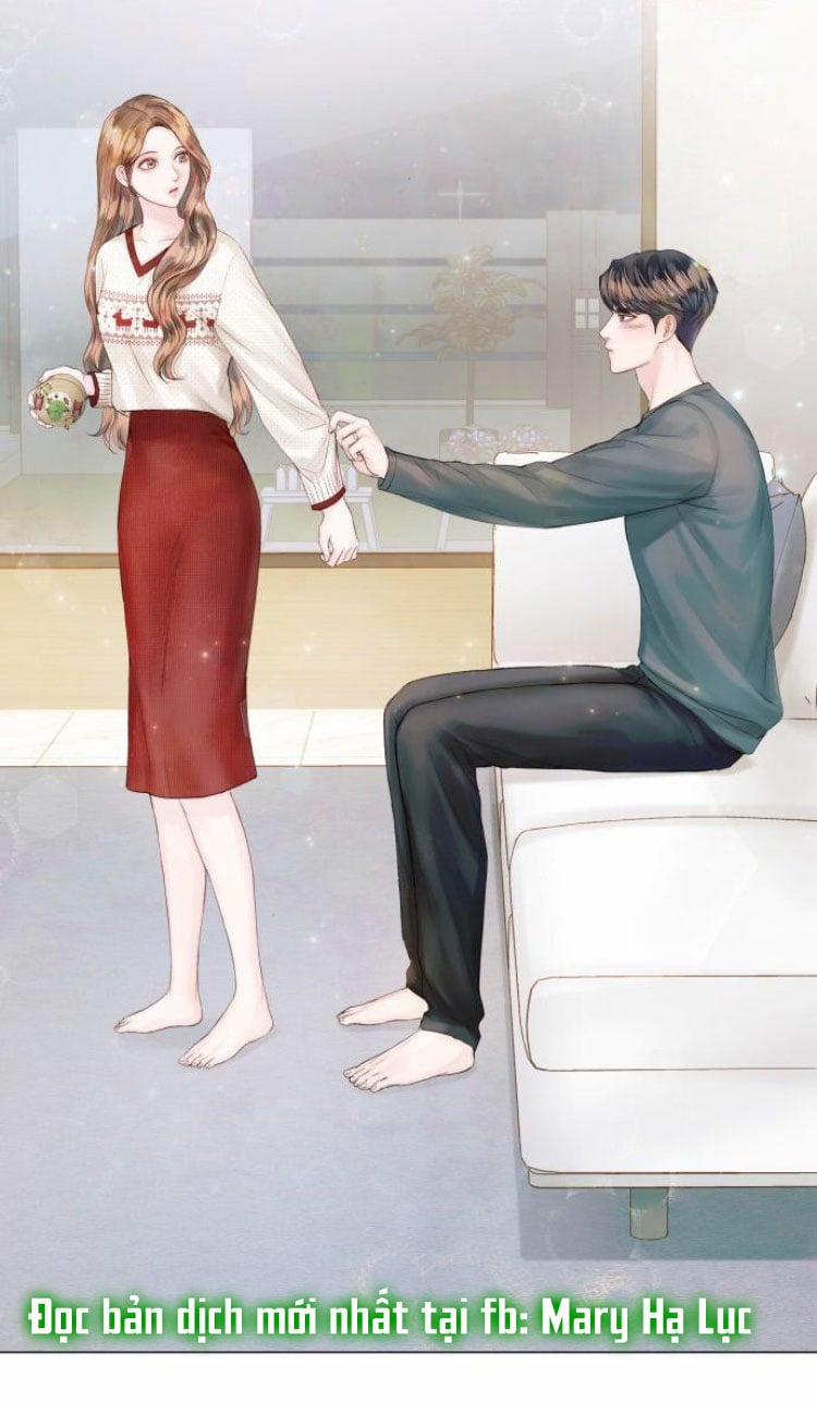 Kết Thúc Nhất Định Sẽ Có Hậu 29.1 trang 2