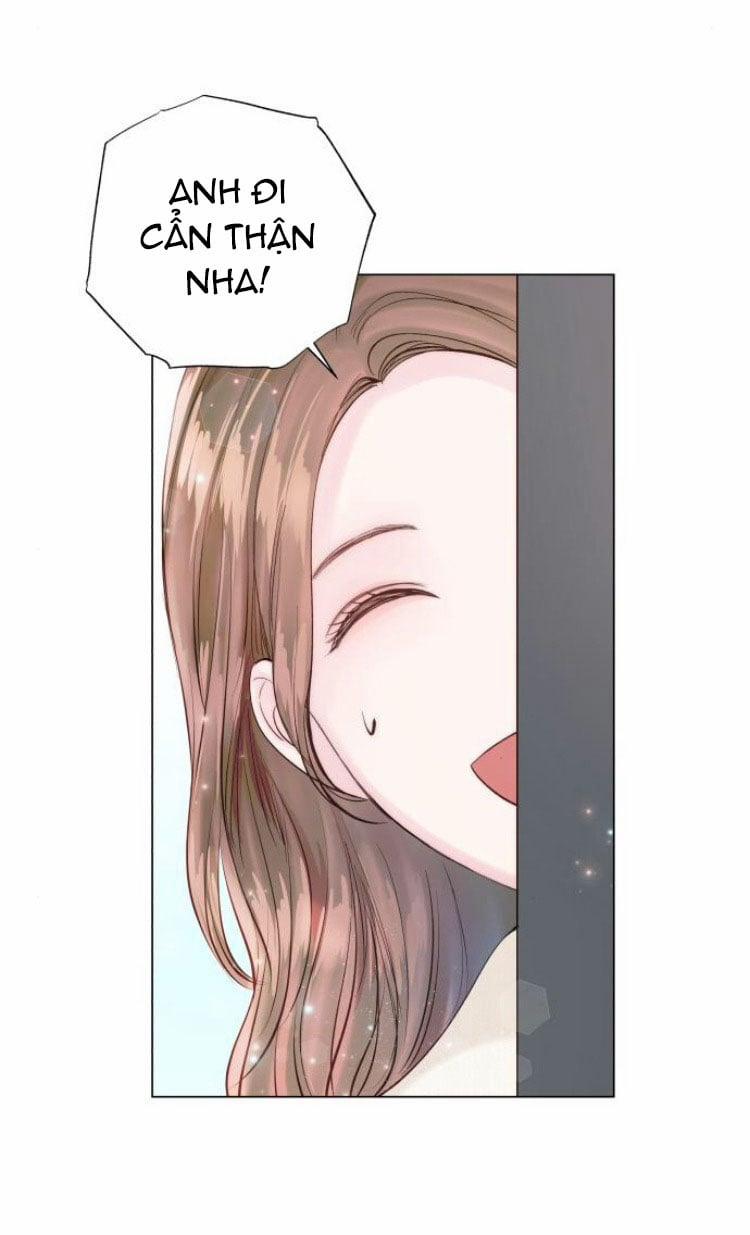 Kết Thúc Nhất Định Sẽ Có Hậu 29.1 trang 21