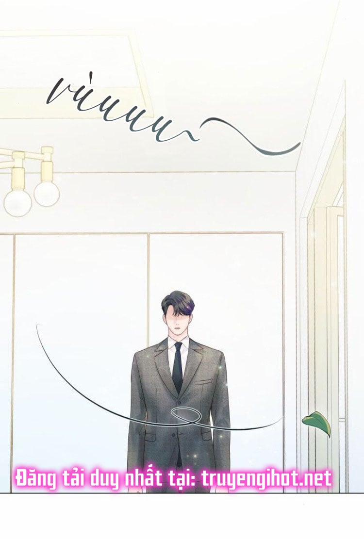 Kết Thúc Nhất Định Sẽ Có Hậu 29.1 trang 23