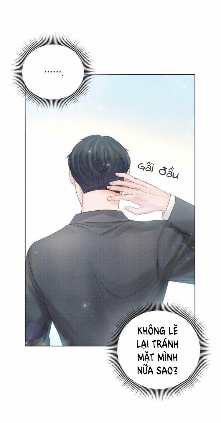 Kết Thúc Nhất Định Sẽ Có Hậu 29.1 trang 25