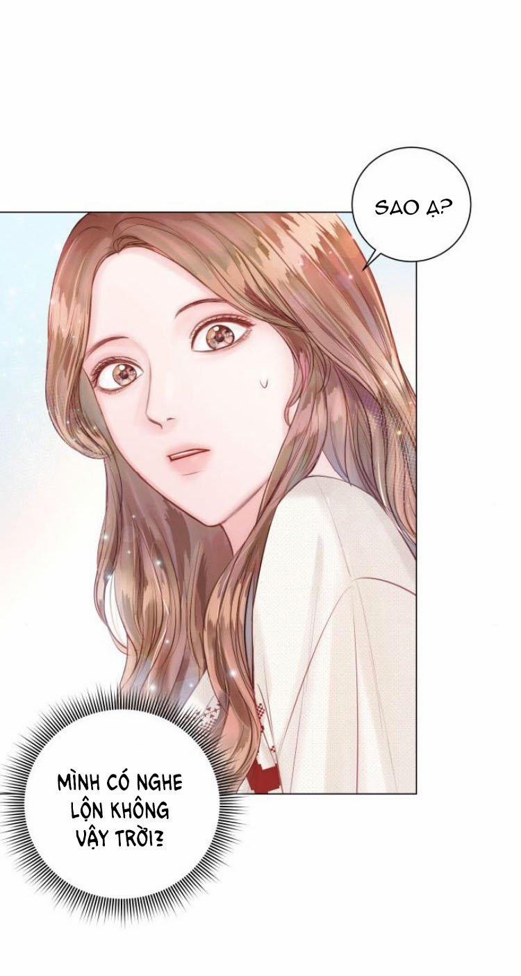 Kết Thúc Nhất Định Sẽ Có Hậu 29.1 trang 3