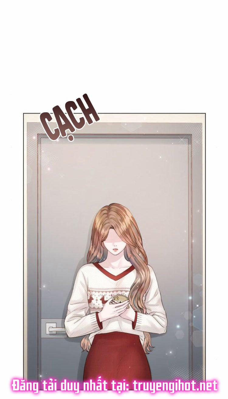 Kết Thúc Nhất Định Sẽ Có Hậu 29.1 trang 6