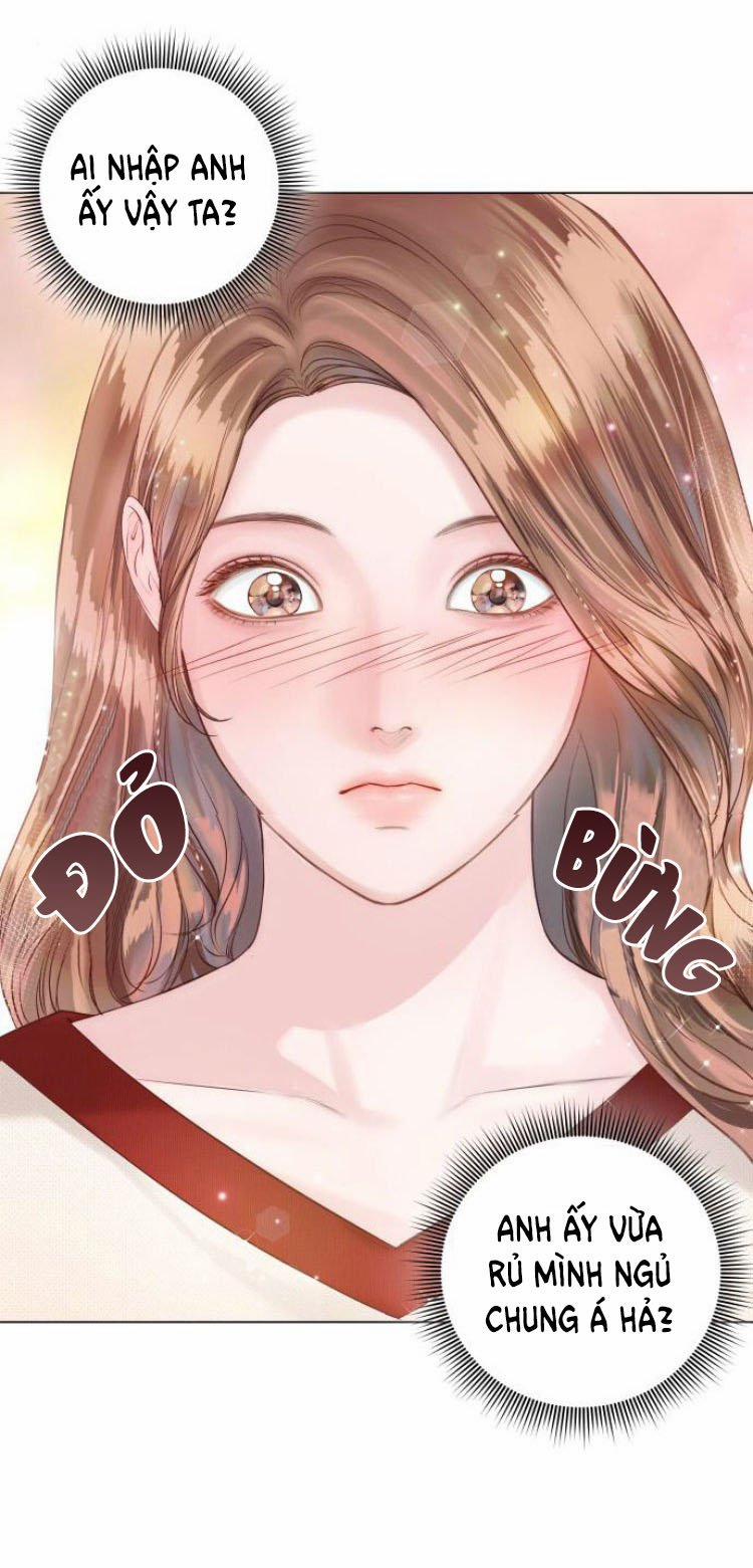 Kết Thúc Nhất Định Sẽ Có Hậu 29.1 trang 7