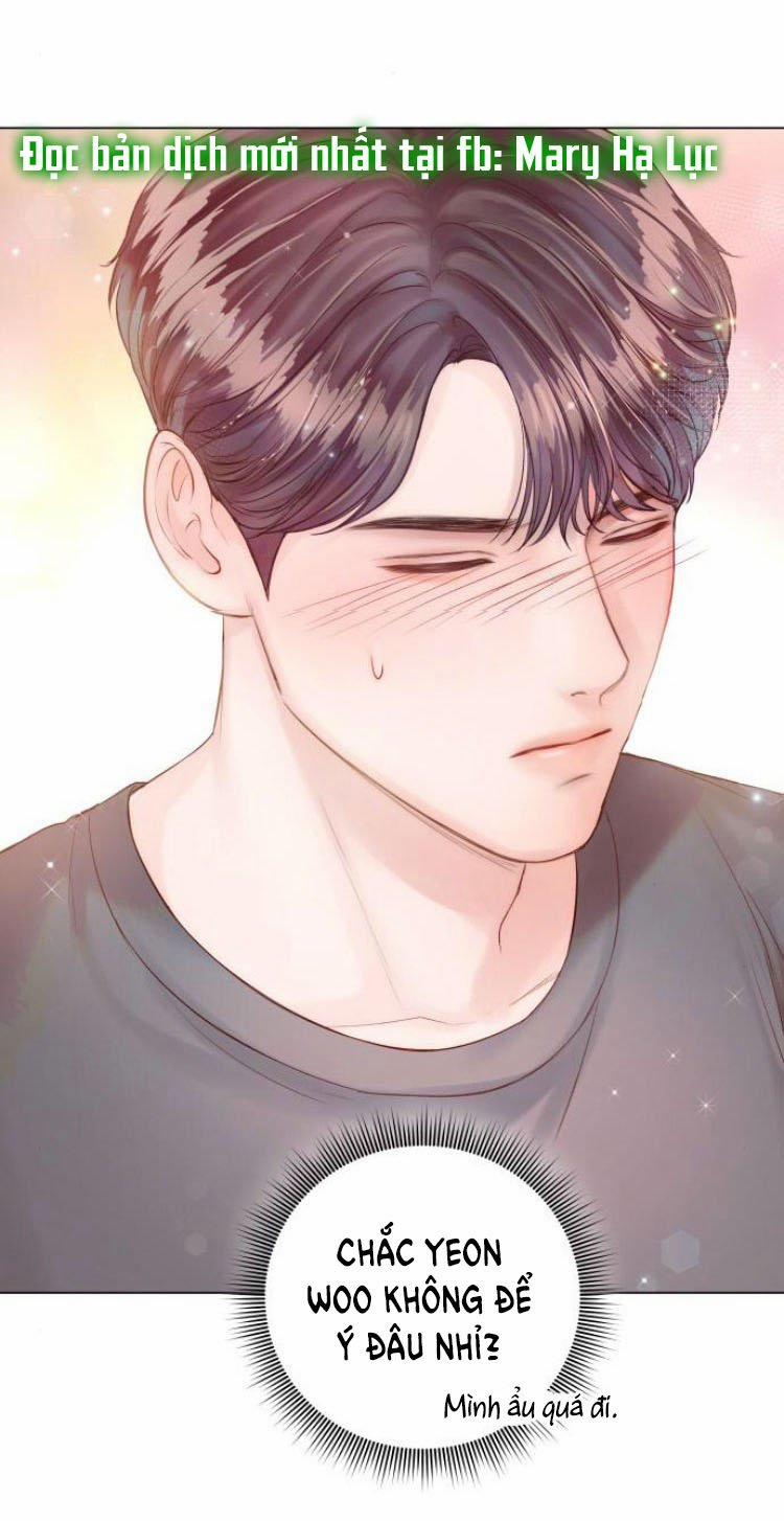 Kết Thúc Nhất Định Sẽ Có Hậu 29.1 trang 8