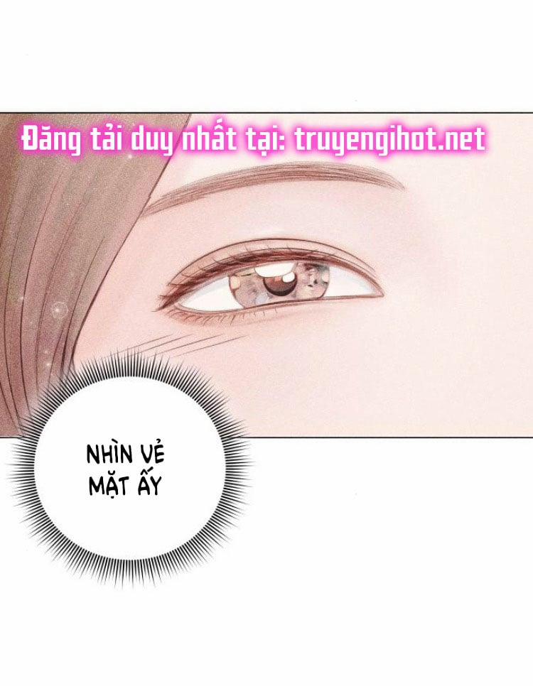 Kết Thúc Nhất Định Sẽ Có Hậu 29.1 trang 9