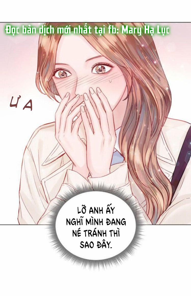 Kết Thúc Nhất Định Sẽ Có Hậu 29.2 trang 1