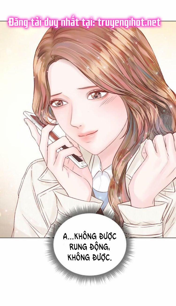 Kết Thúc Nhất Định Sẽ Có Hậu 29.2 trang 11