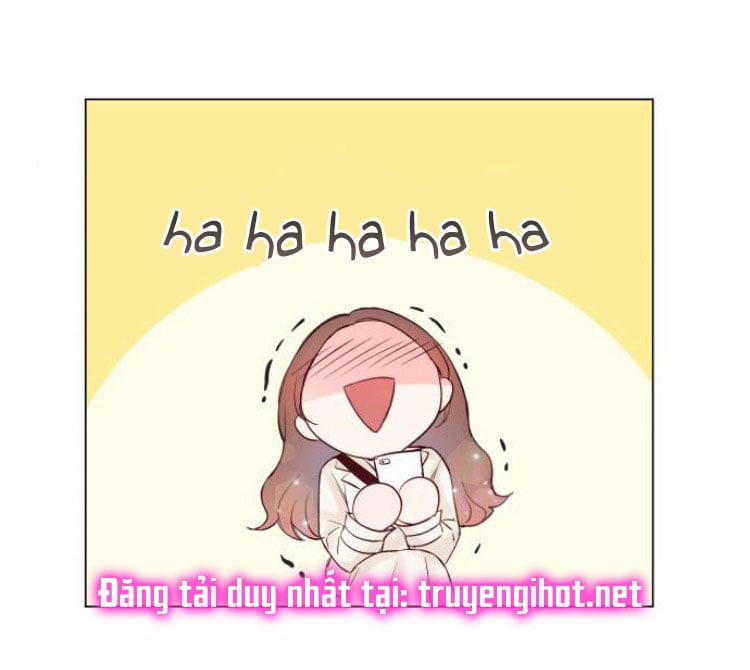 Kết Thúc Nhất Định Sẽ Có Hậu 29.2 trang 14