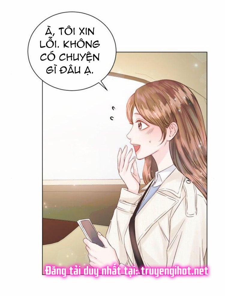 Kết Thúc Nhất Định Sẽ Có Hậu 29.2 trang 16