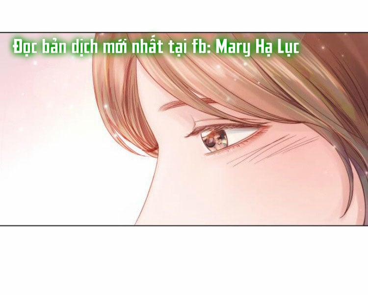 Kết Thúc Nhất Định Sẽ Có Hậu 29.2 trang 17